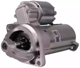 powermax 88214375